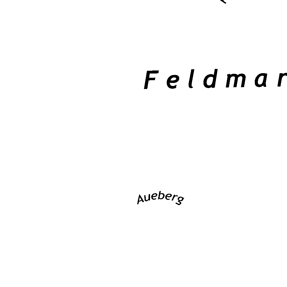 d2